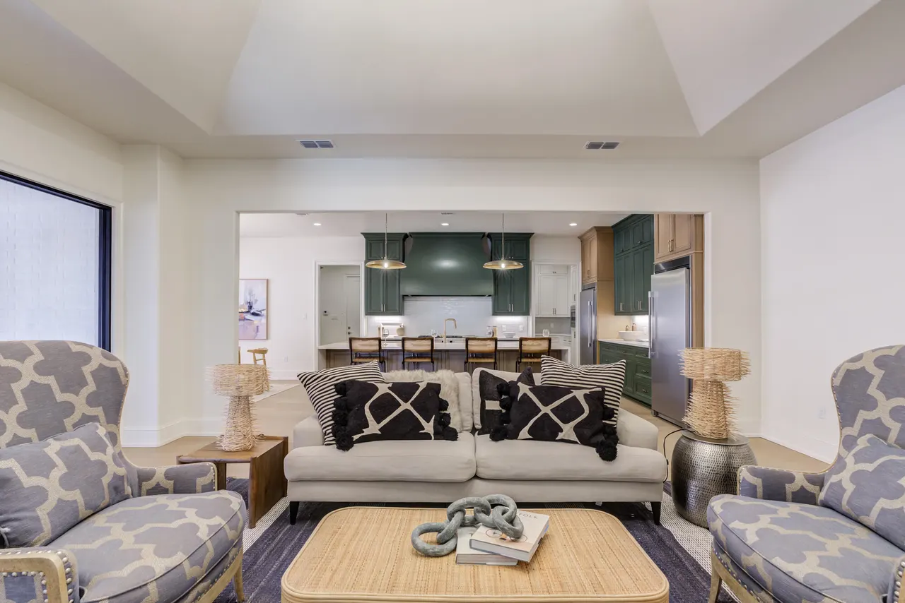 Photo 14 — 4007 150th Street, Lubbock, TX 79423