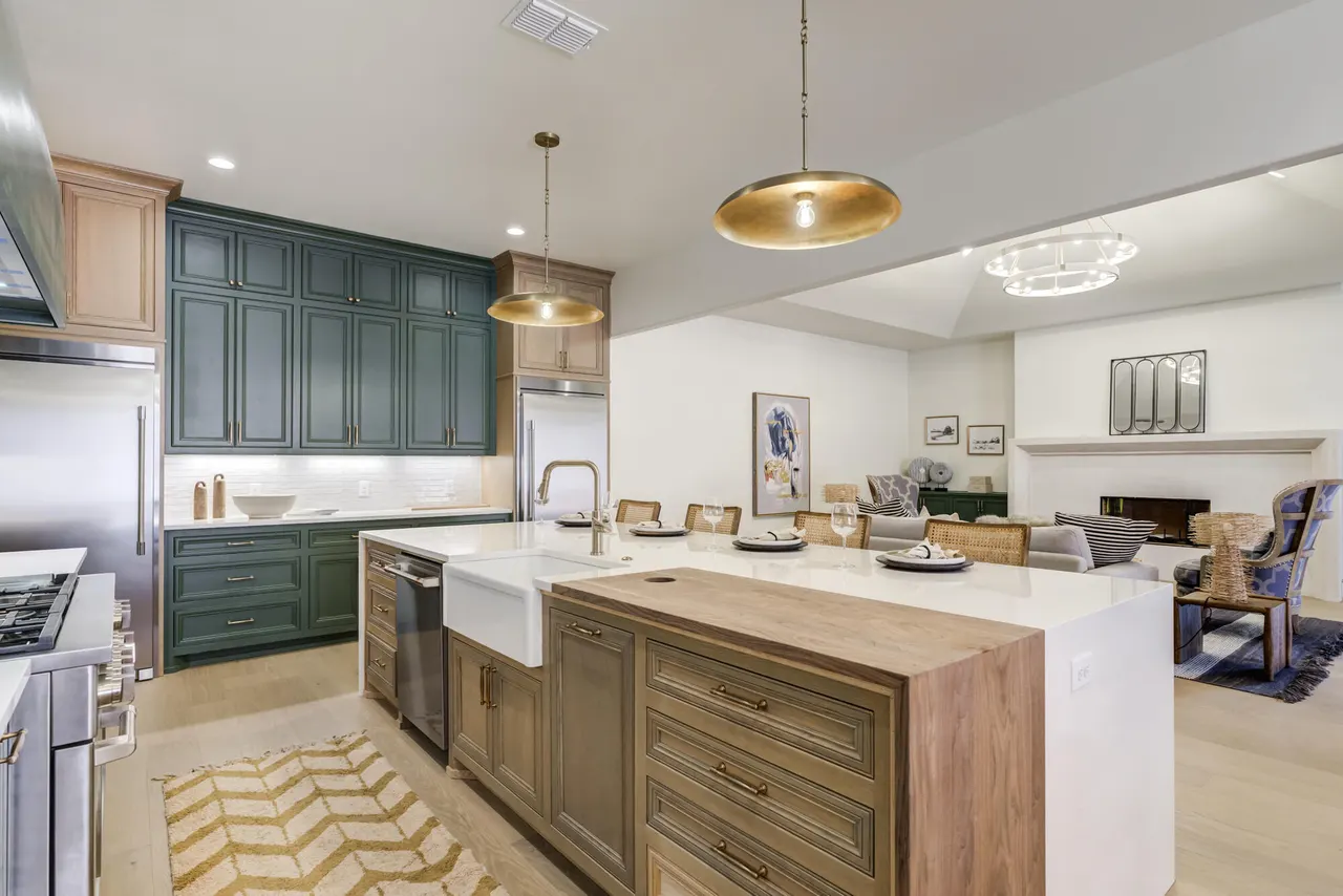 Photo 20 — 4007 150th Street, Lubbock, TX 79423