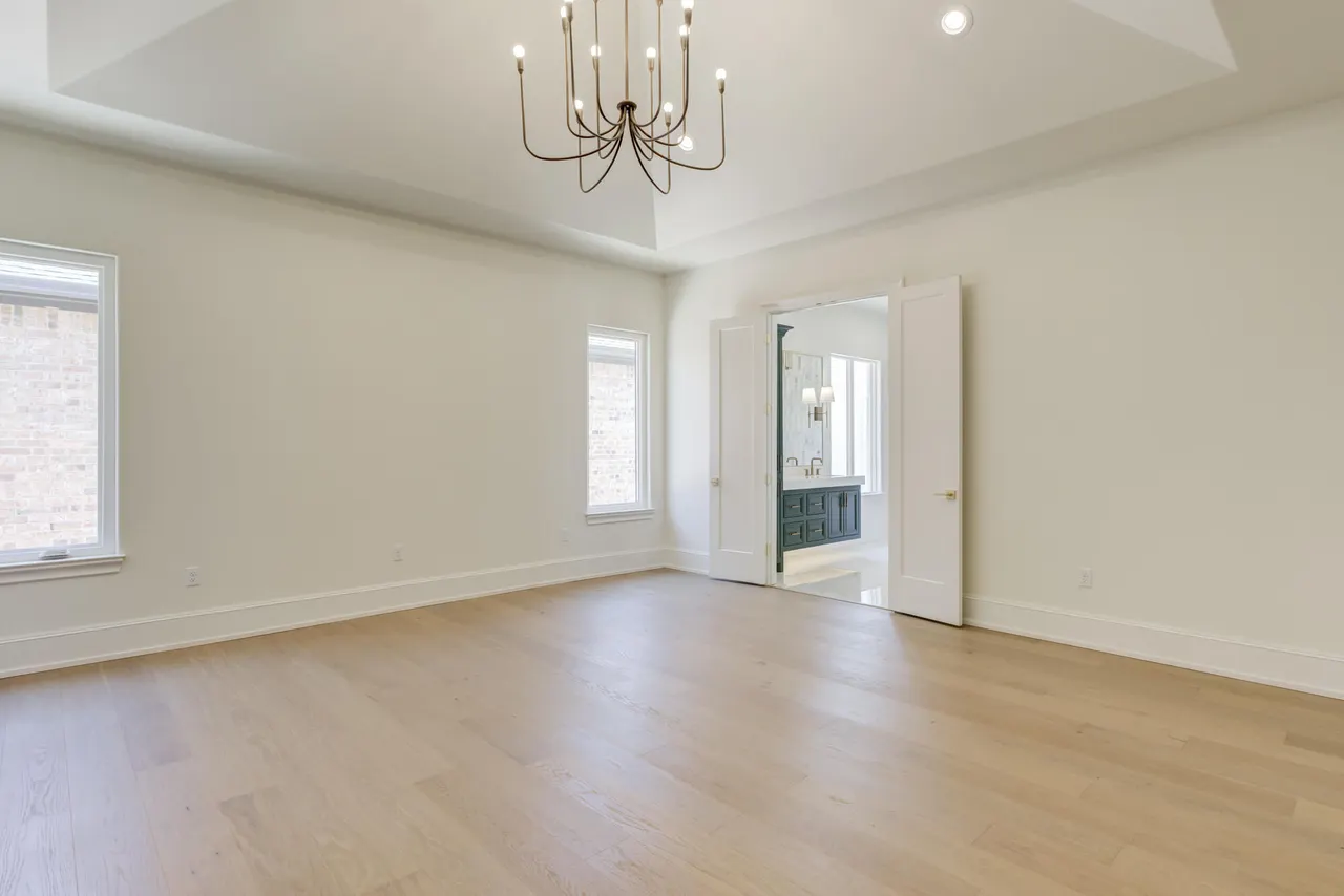 Photo 29 — 4007 150th Street, Lubbock, TX 79423