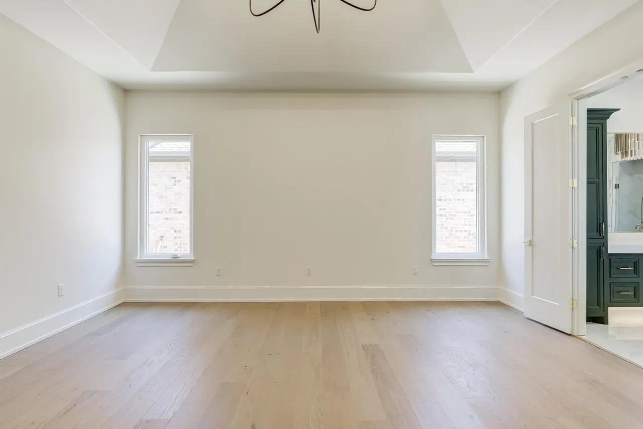 Photo 30 — 4007 150th Street, Lubbock, TX 79423