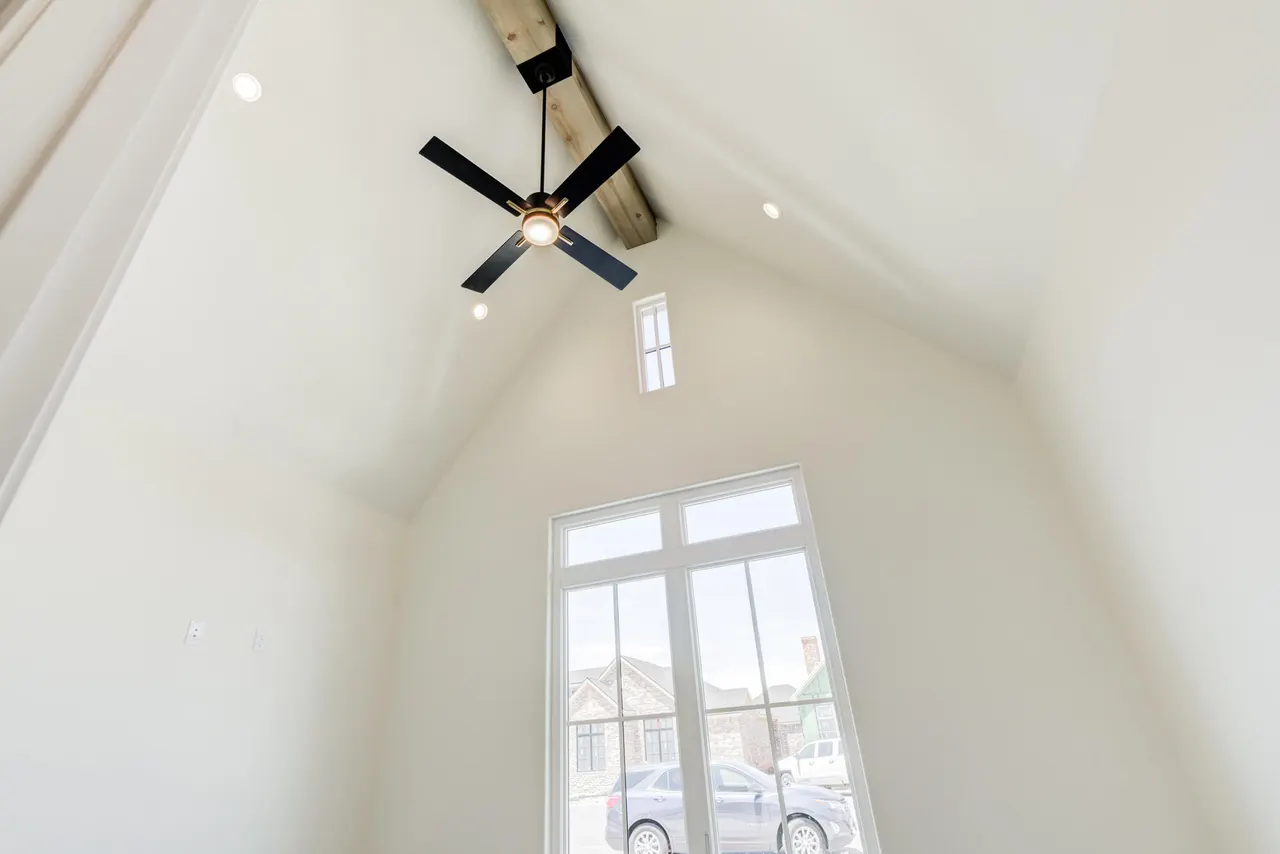 Photo 40 — 4007 150th Street, Lubbock, TX 79423