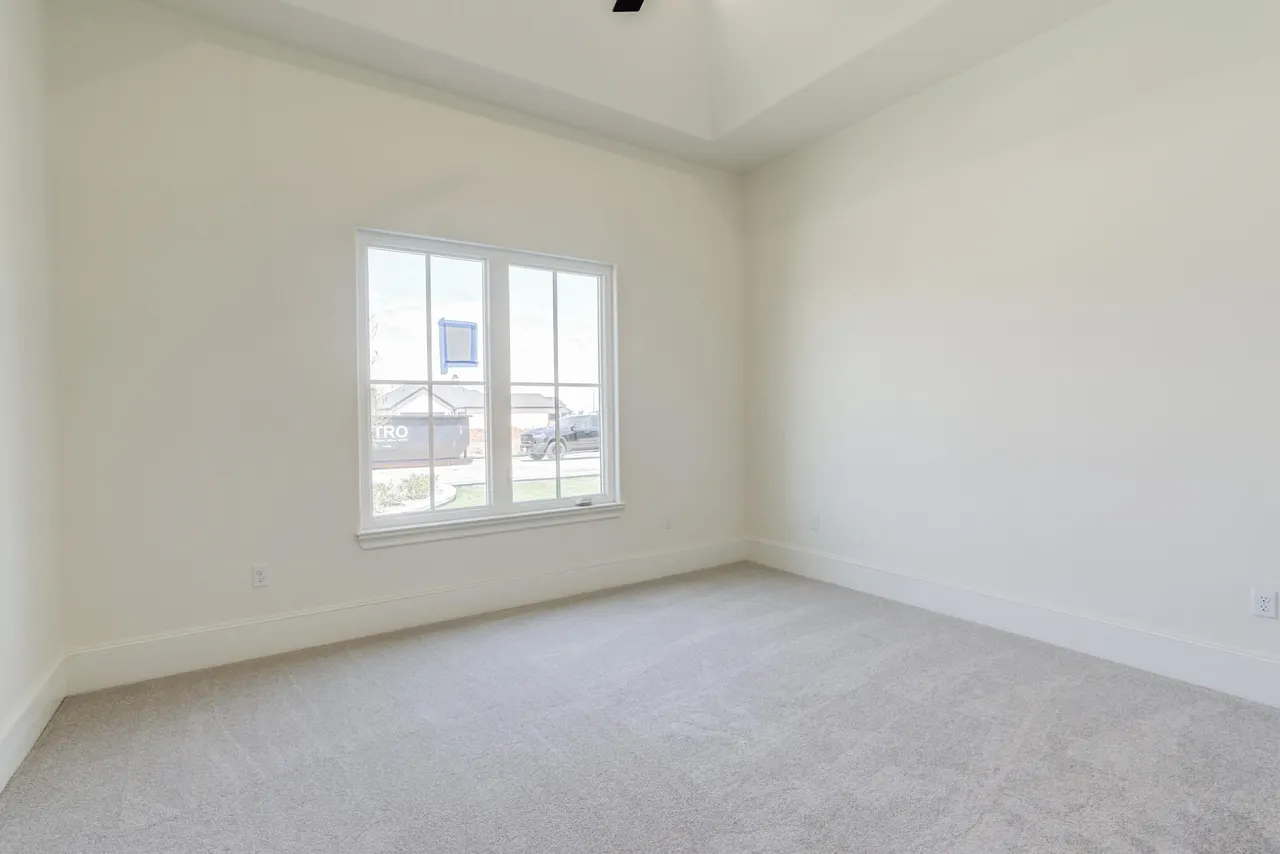 Photo 46 — 4007 150th Street, Lubbock, TX 79423