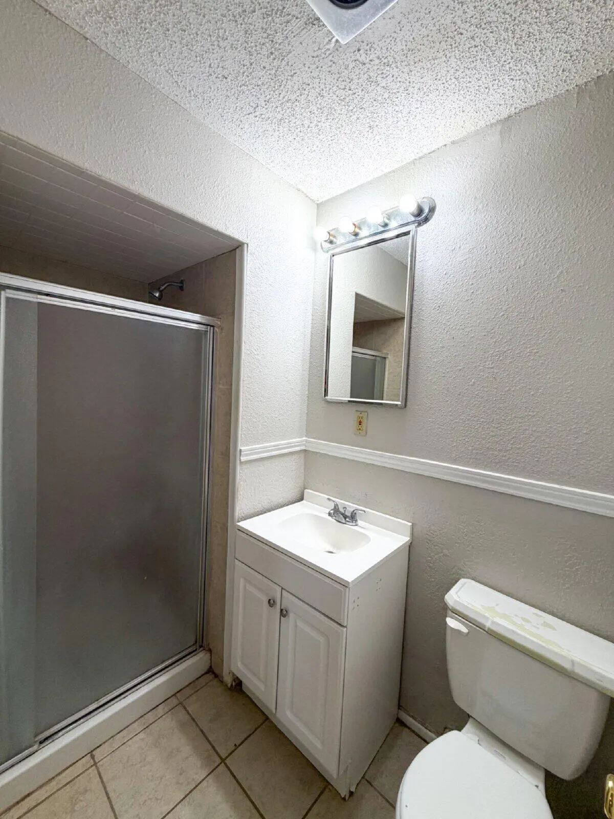Photo 7 — 5414 25th Street, Lubbock, TX 79407