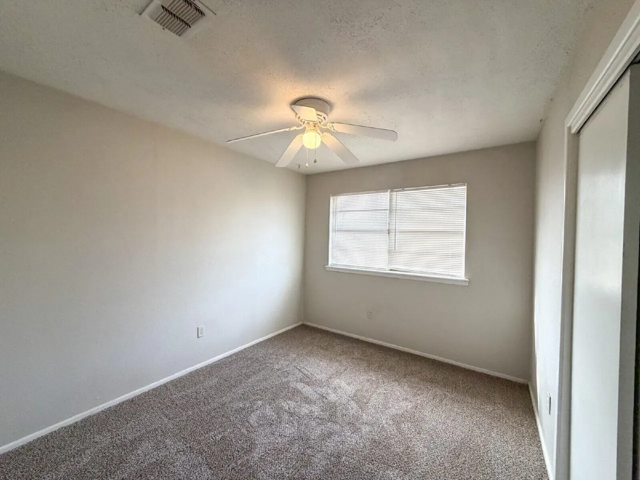 Photo 10 — 5414 25th Street, Lubbock, TX 79407