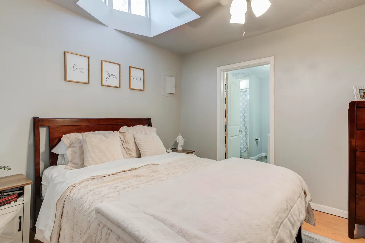 Photo 4 — 2601 25th Street, Lubbock, TX 79410