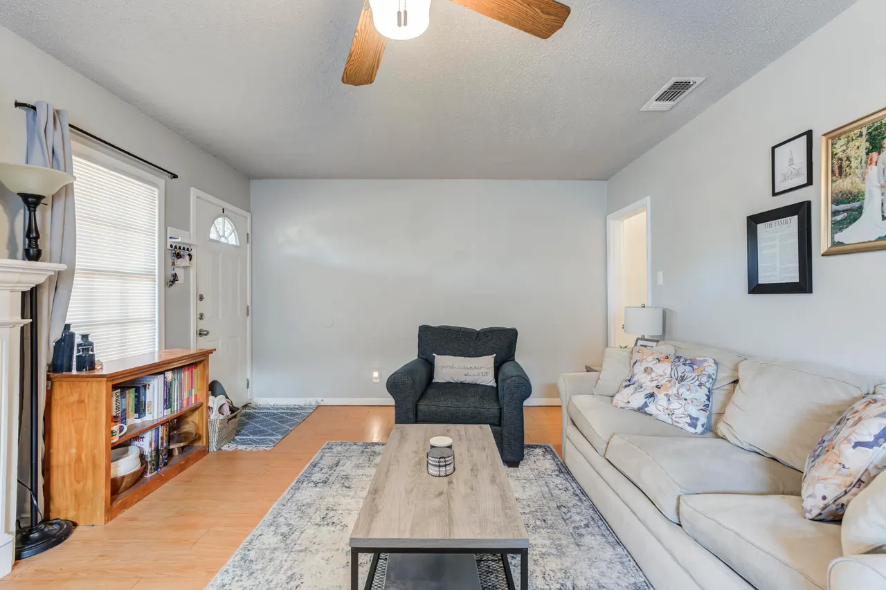 Photo 11 — 2601 25th Street, Lubbock, TX 79410