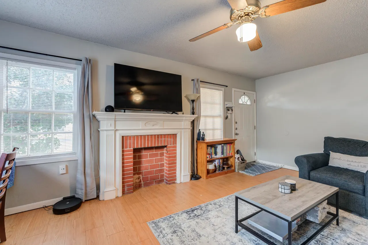 Photo 13 — 2601 25th Street, Lubbock, TX 79410