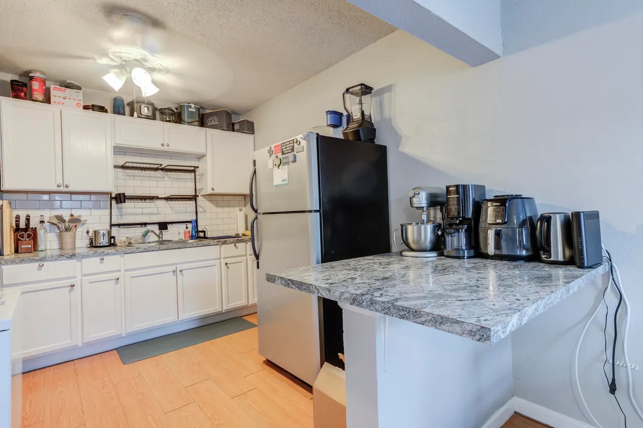 Photo 15 — 2601 25th Street, Lubbock, TX 79410