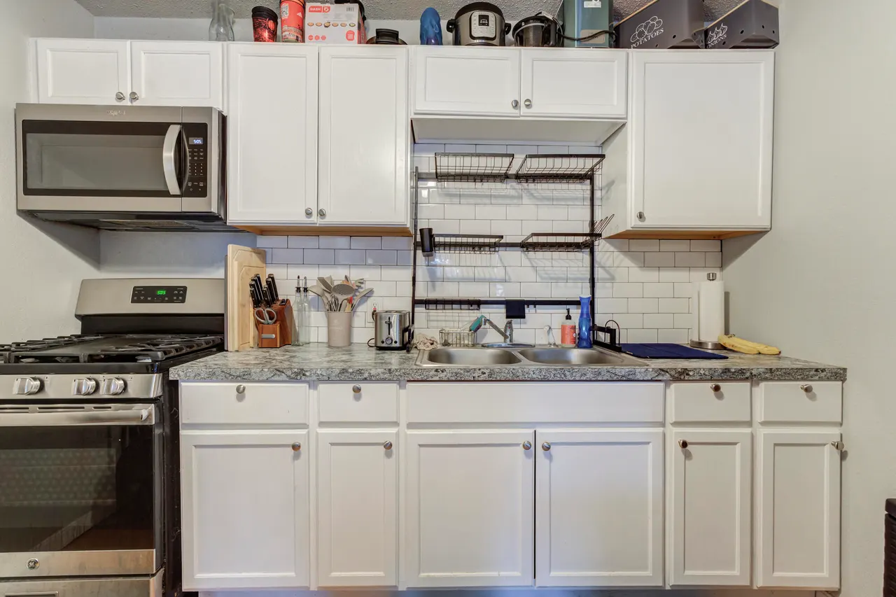 Photo 16 — 2601 25th Street, Lubbock, TX 79410