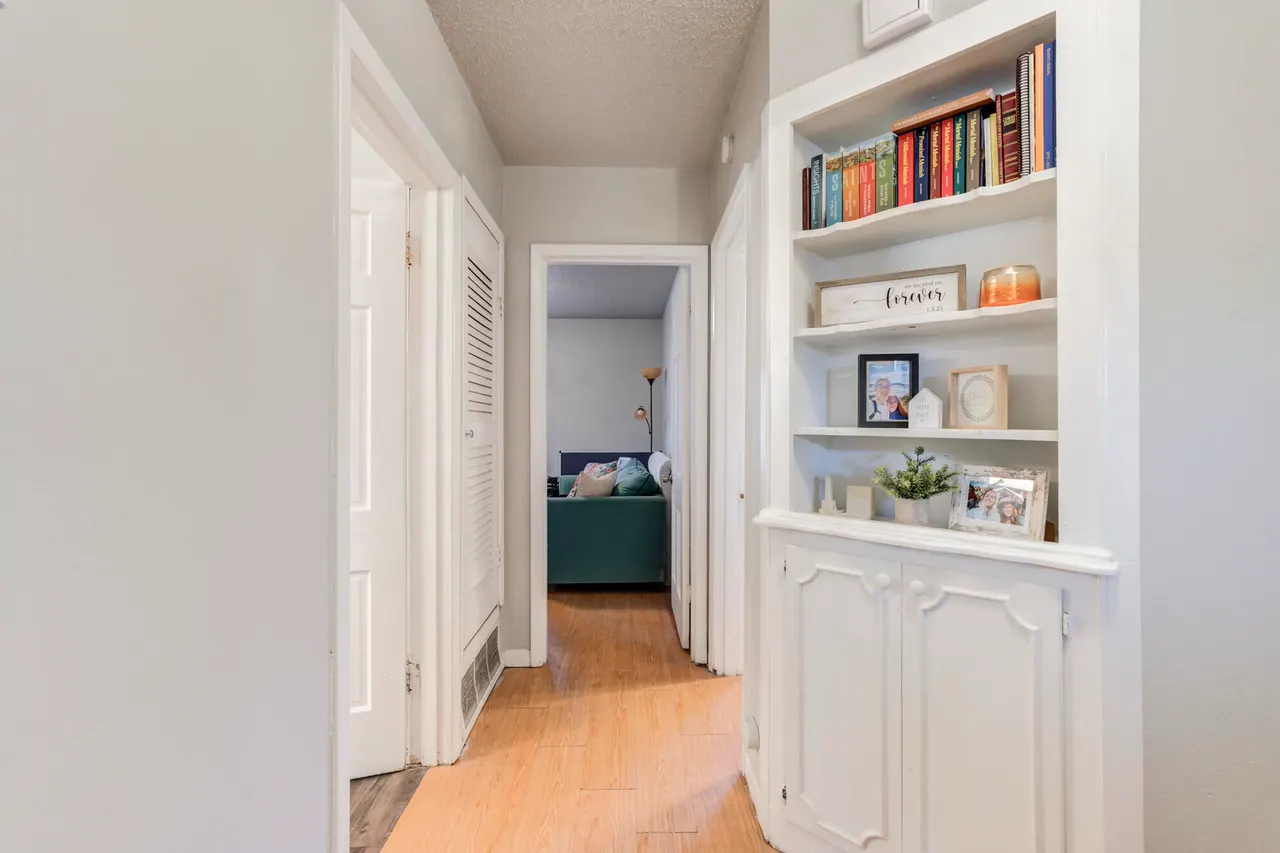 Photo 23 — 2601 25th Street, Lubbock, TX 79410