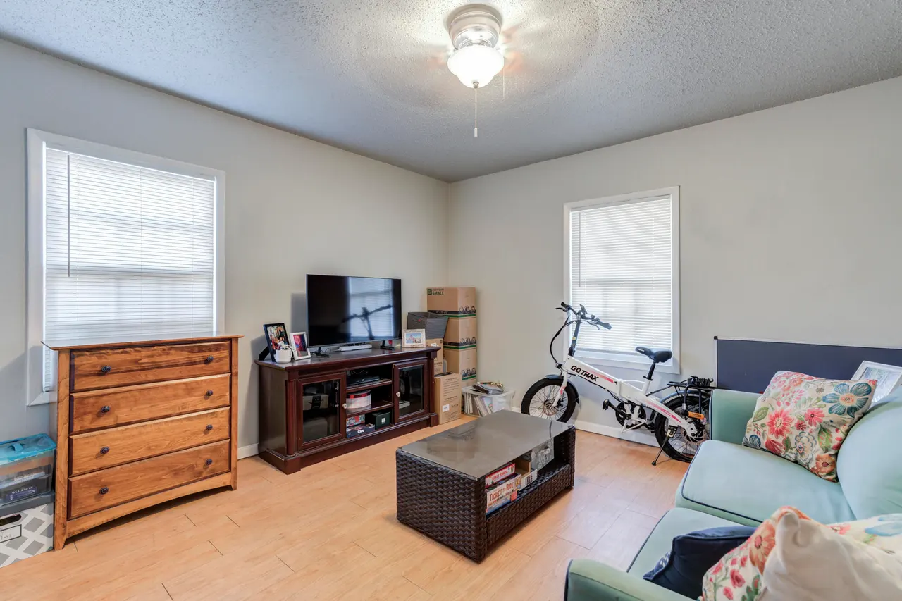 Photo 25 — 2601 25th Street, Lubbock, TX 79410
