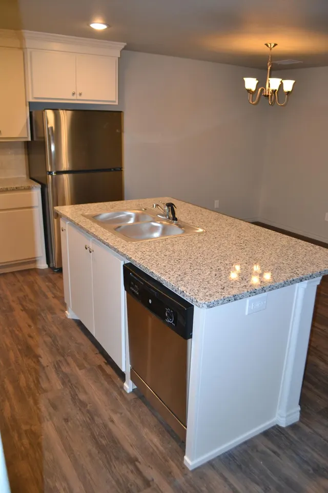 Photo 5 — 5730 120th Street A, Lubbock, TX 79424