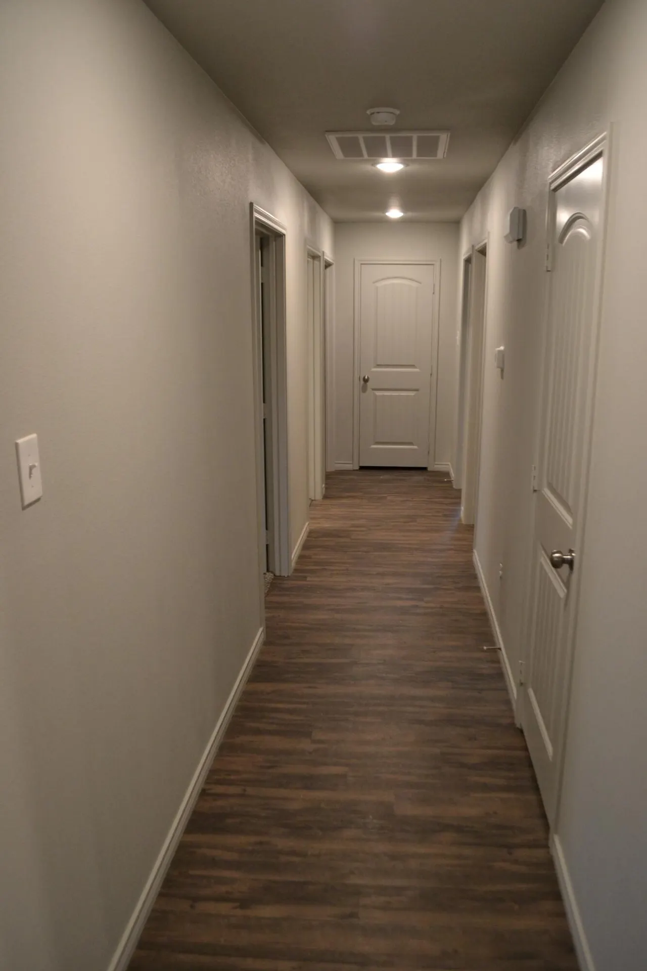 Photo 8 — 5730 120th Street A, Lubbock, TX 79424