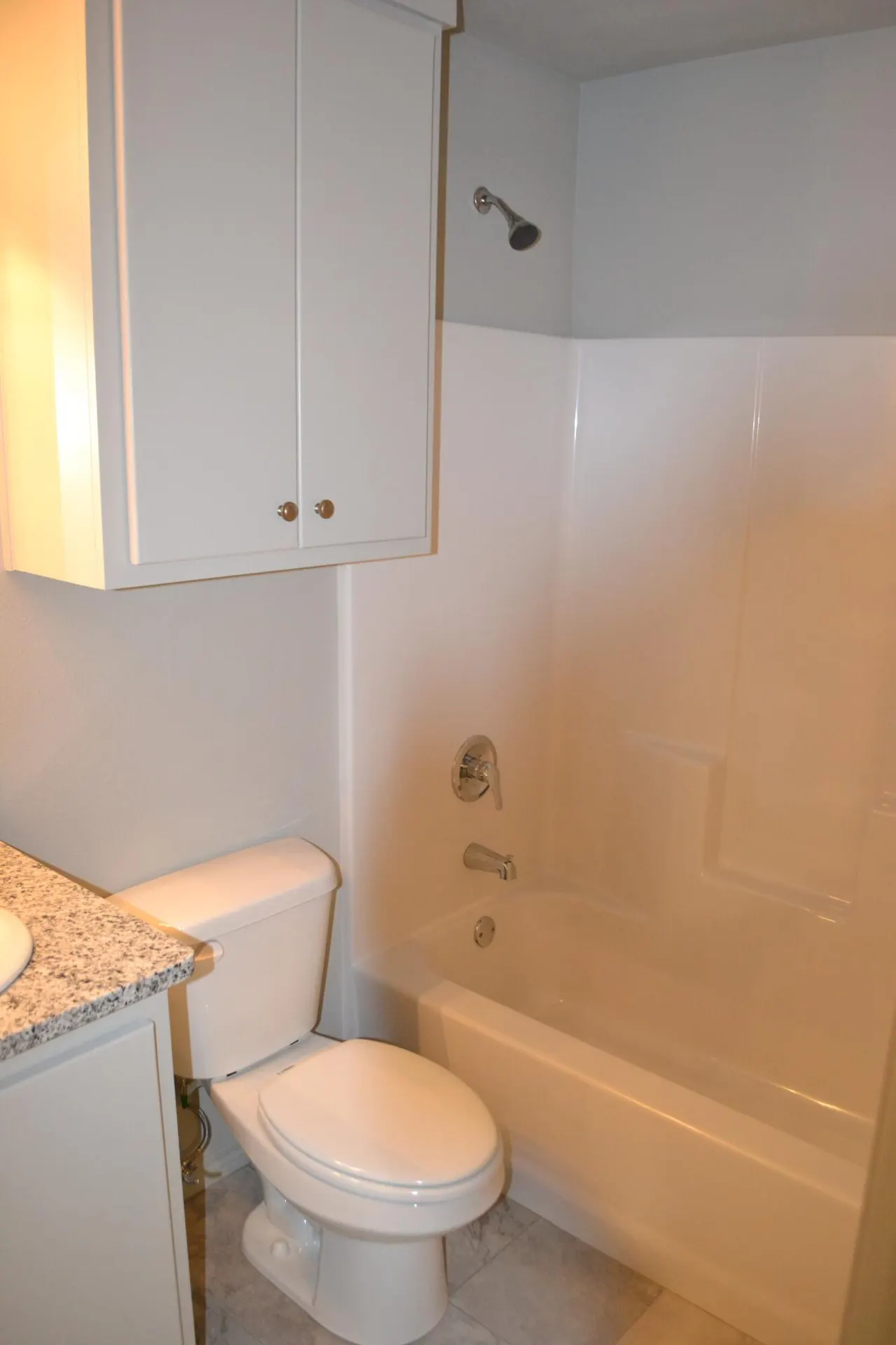 Photo 10 — 5730 120th Street A, Lubbock, TX 79424