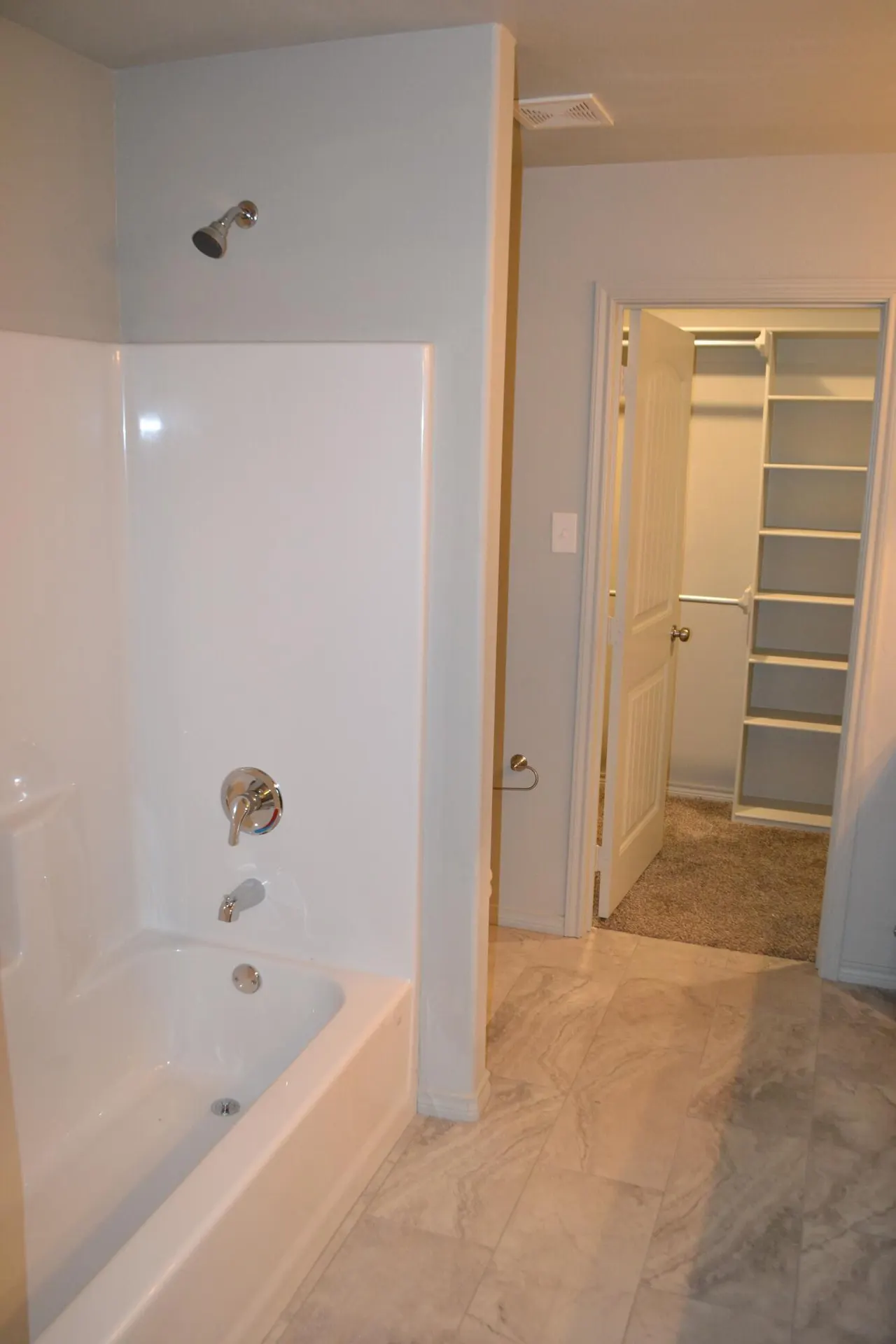 Photo 12 — 5730 120th Street A, Lubbock, TX 79424