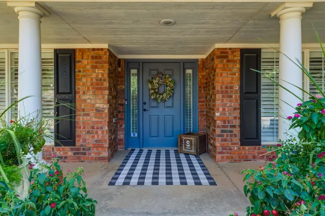 Photo 8 — 4803 101st Street, Lubbock, TX 79424