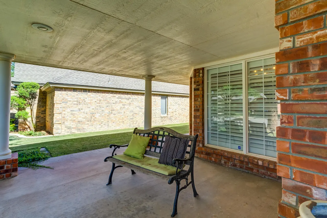 Photo 9 — 4803 101st Street, Lubbock, TX 79424