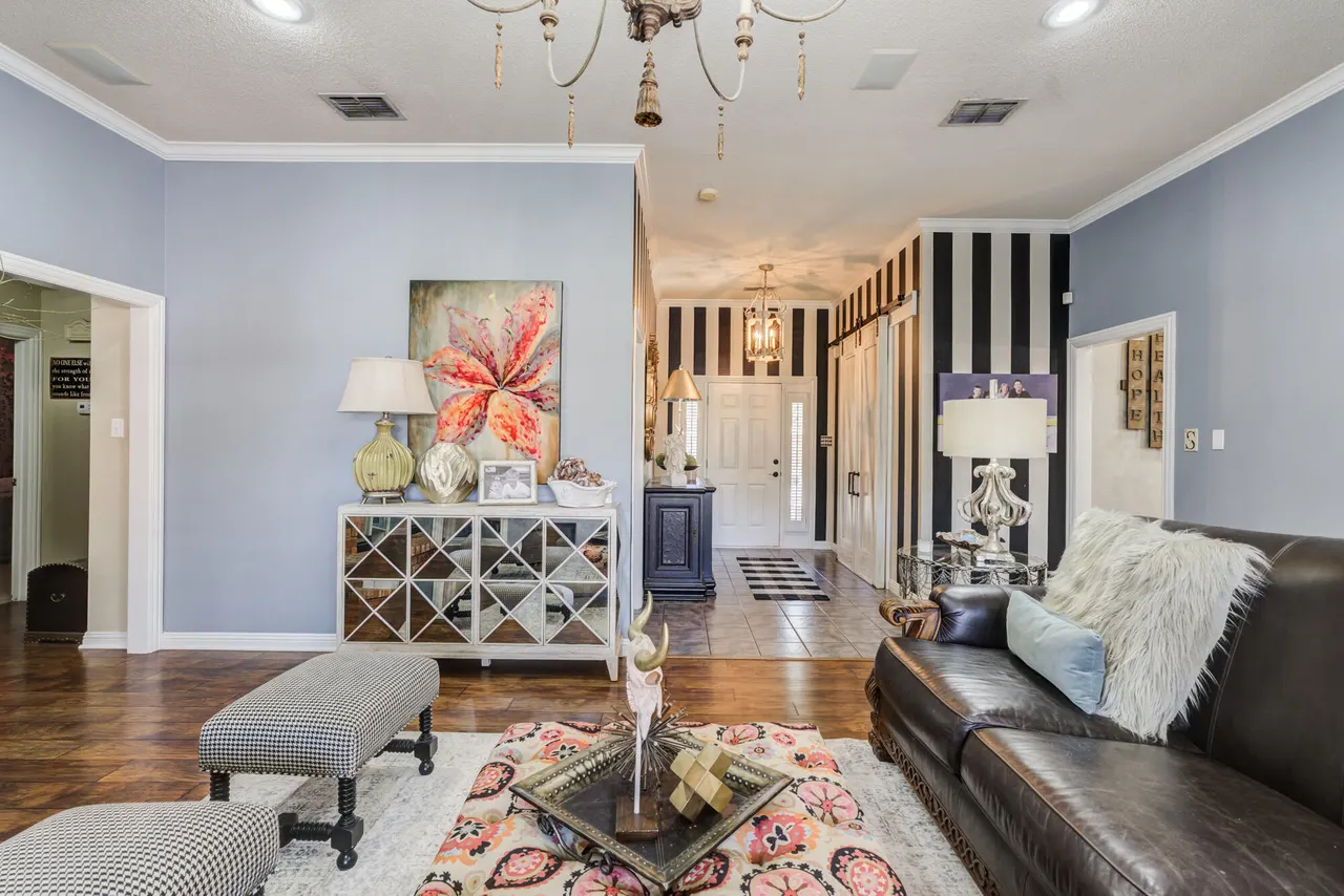 Photo 14 — 4803 101st Street, Lubbock, TX 79424