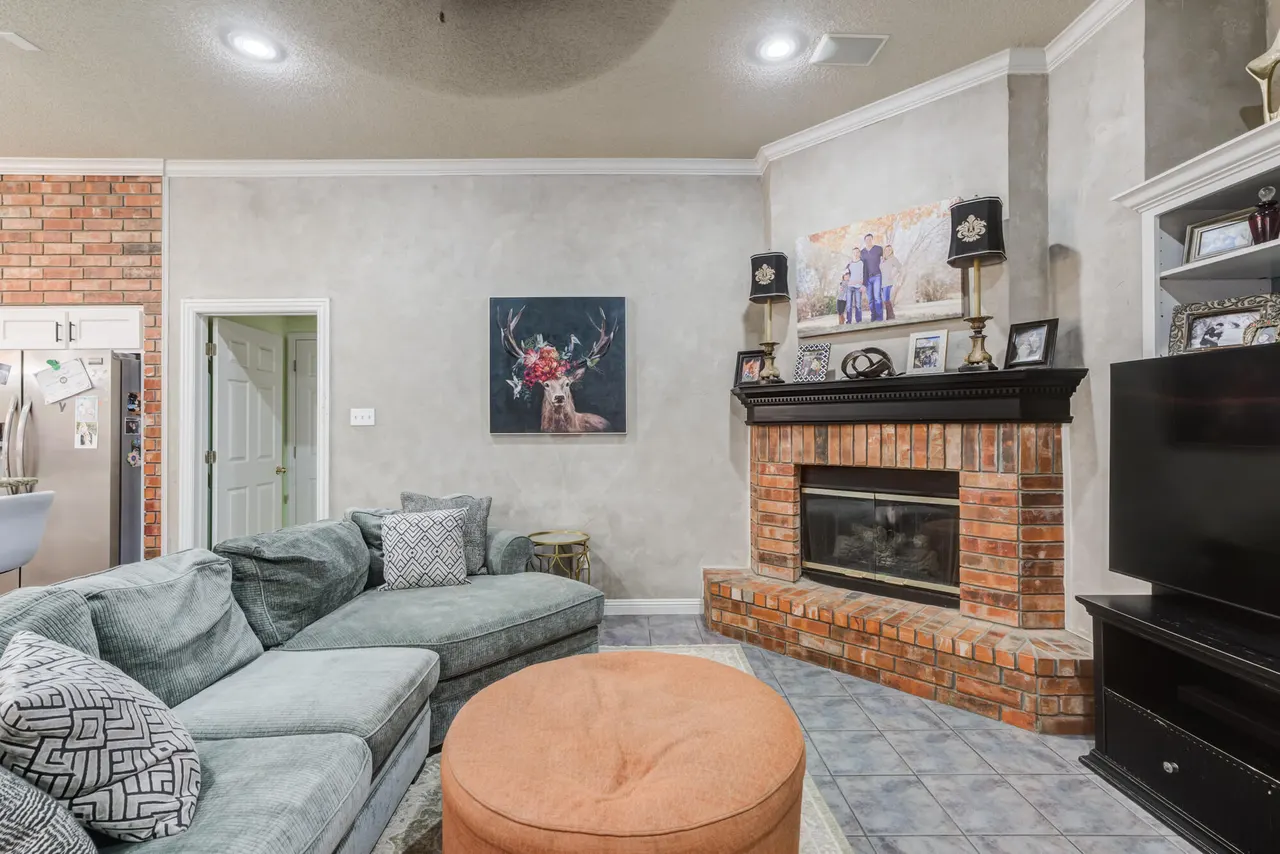 Photo 18 — 4803 101st Street, Lubbock, TX 79424