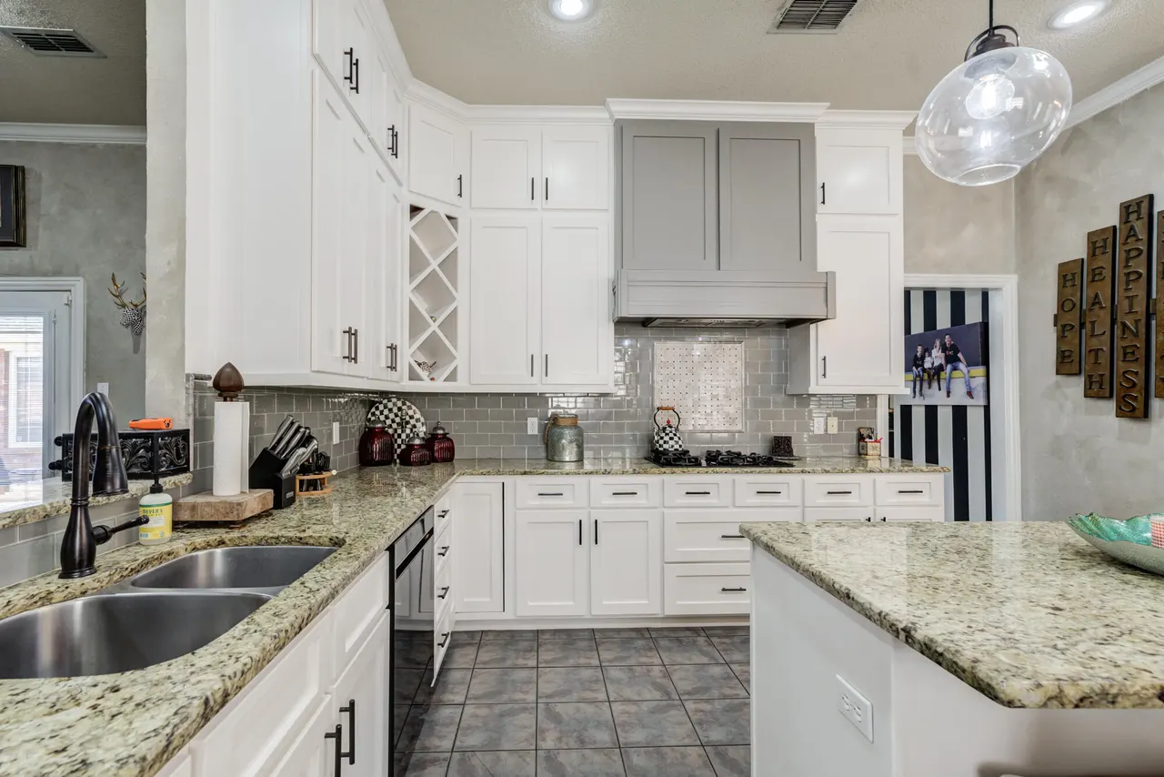 Photo 22 — 4803 101st Street, Lubbock, TX 79424