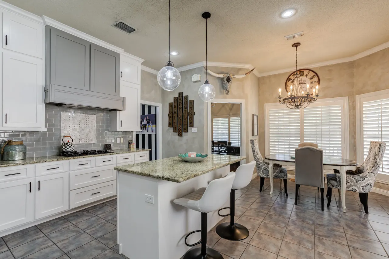 Photo 23 — 4803 101st Street, Lubbock, TX 79424