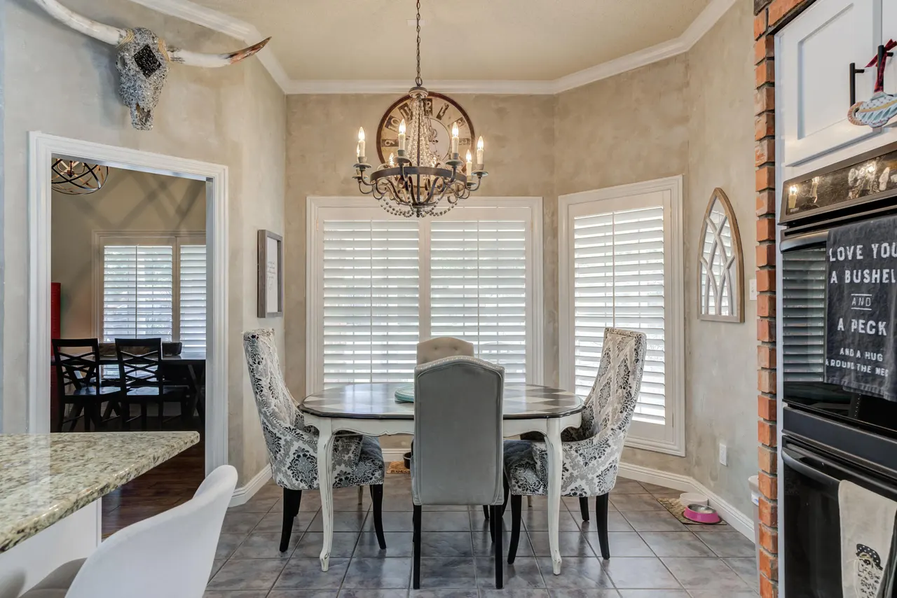 Photo 24 — 4803 101st Street, Lubbock, TX 79424