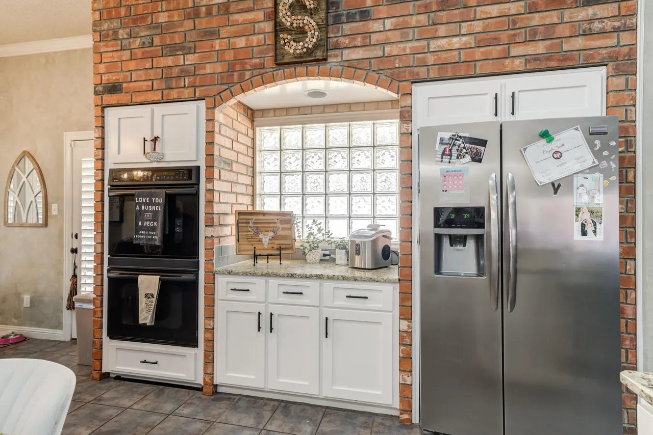 Photo 25 — 4803 101st Street, Lubbock, TX 79424