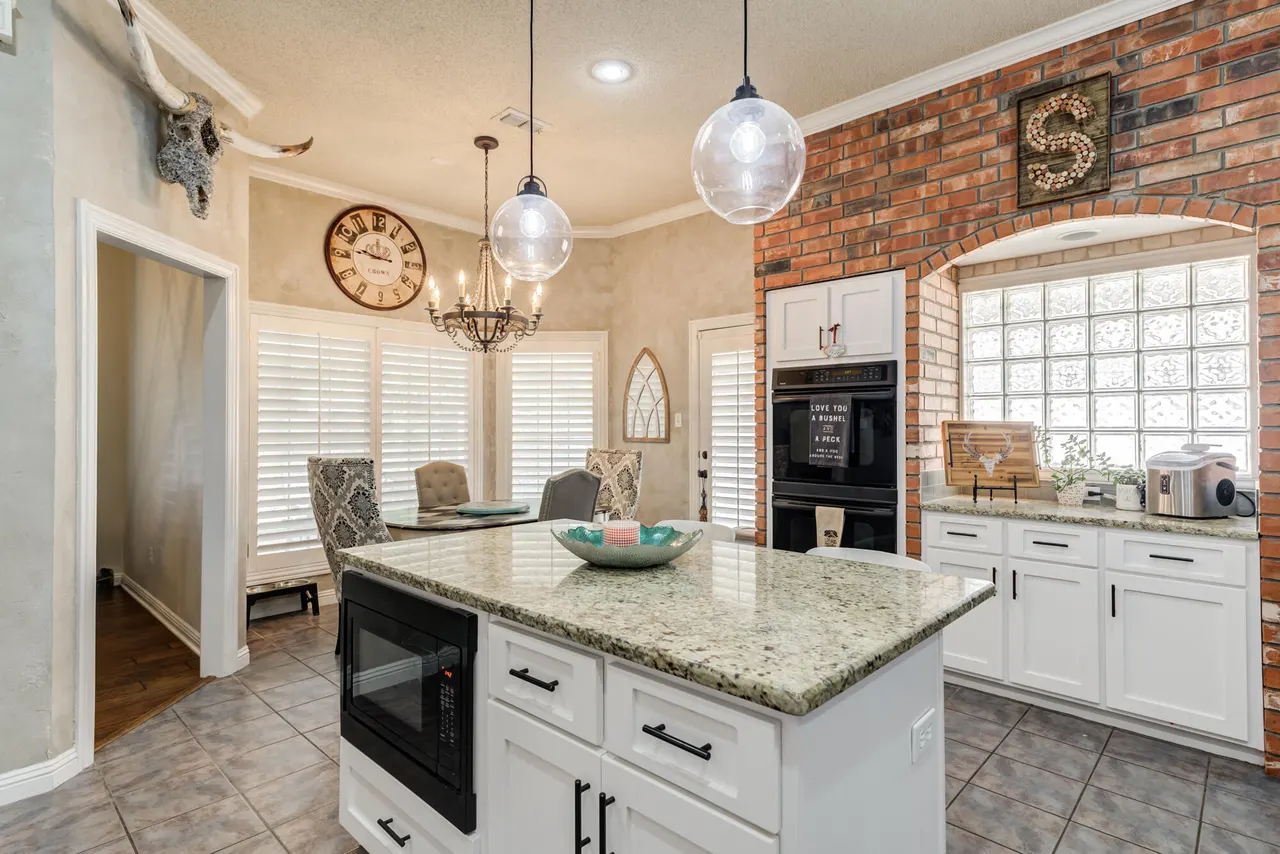 Photo 26 — 4803 101st Street, Lubbock, TX 79424