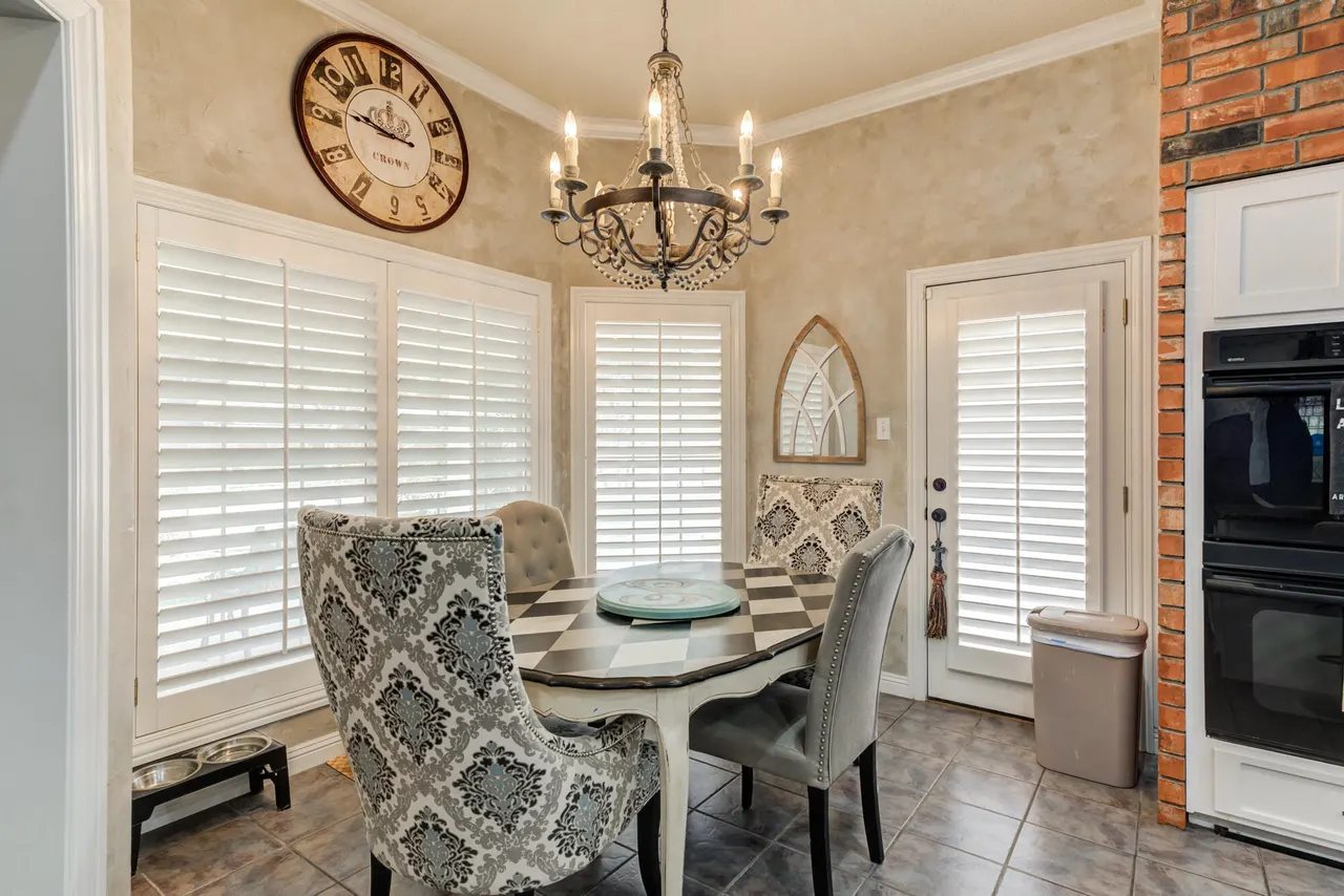 Photo 27 — 4803 101st Street, Lubbock, TX 79424