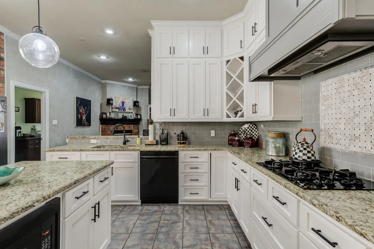 Photo 29 — 4803 101st Street, Lubbock, TX 79424