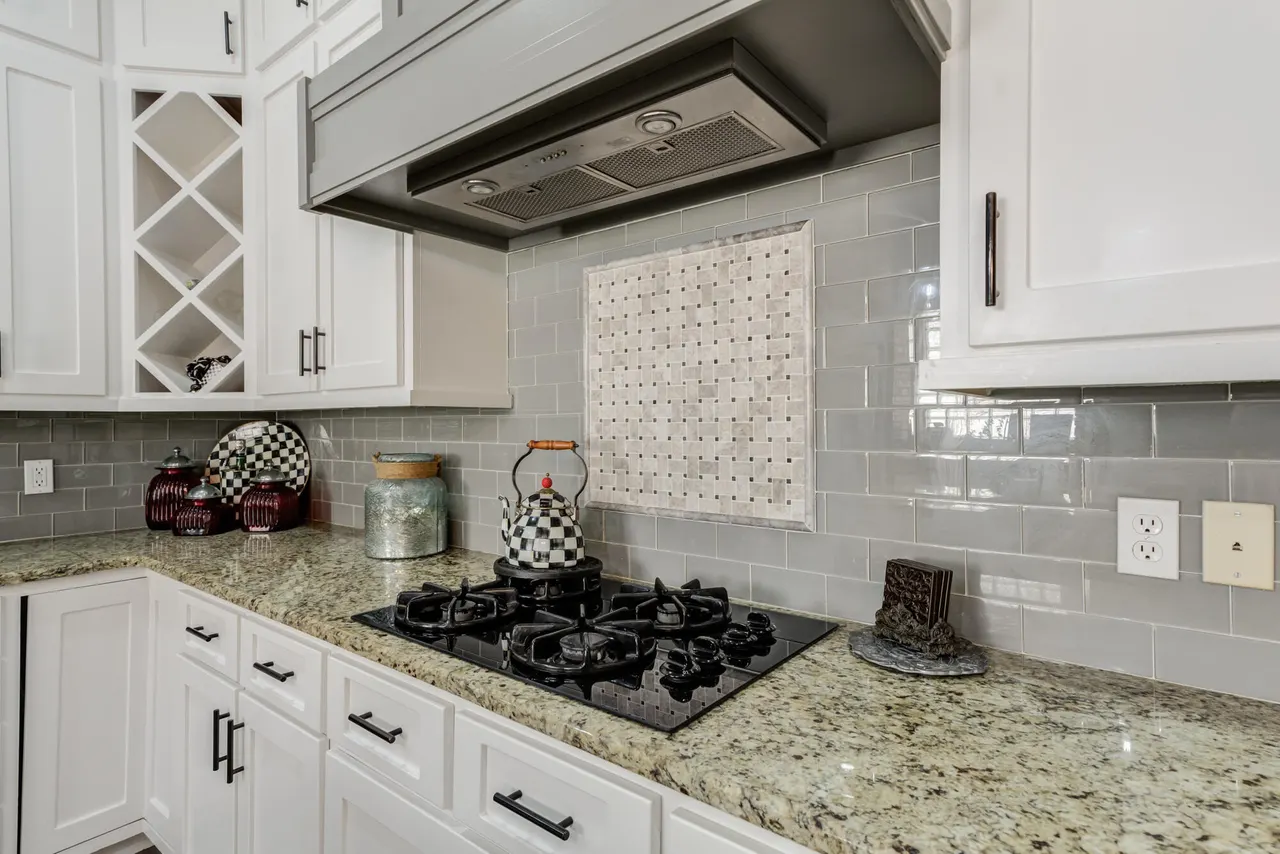 Photo 30 — 4803 101st Street, Lubbock, TX 79424