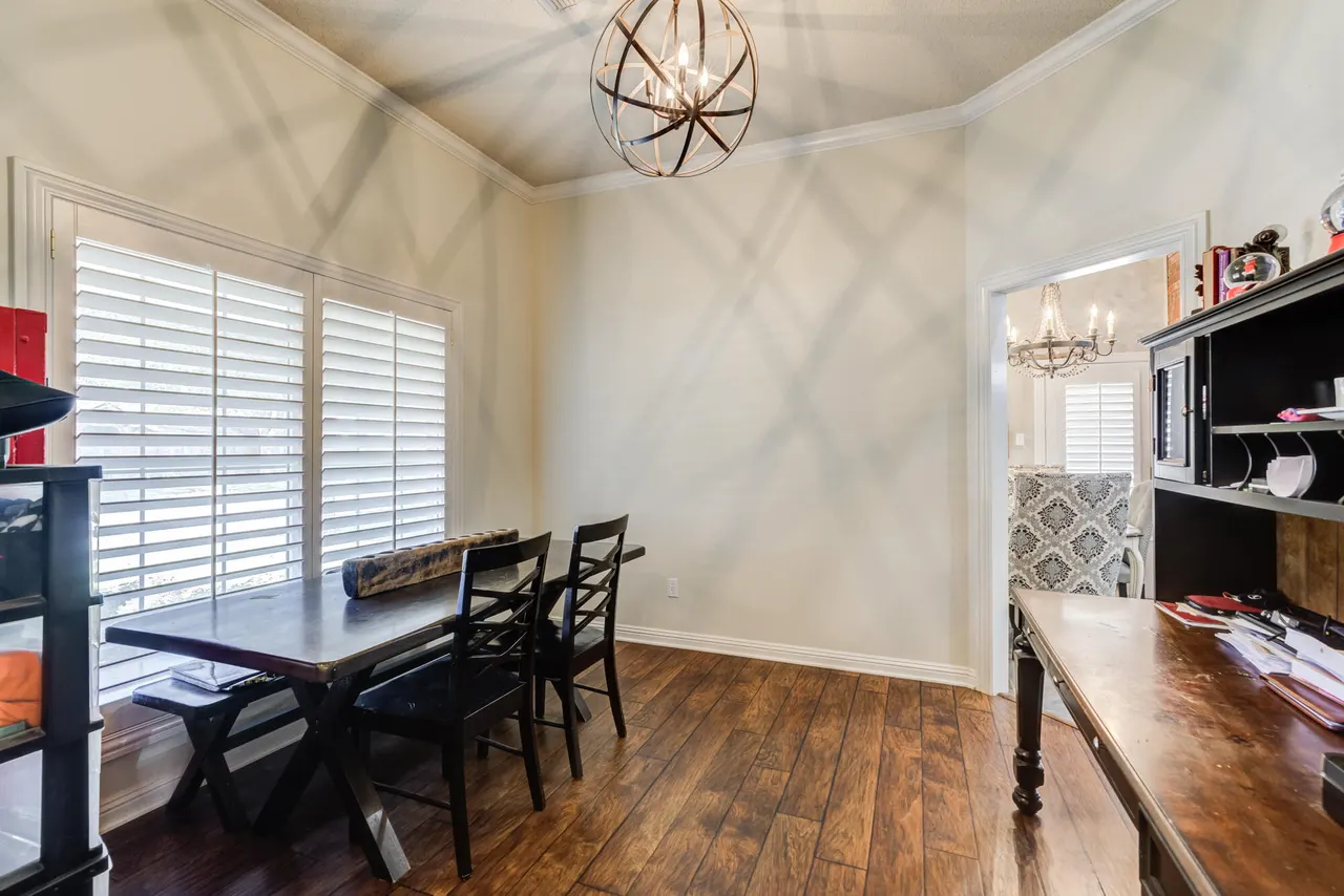 Photo 33 — 4803 101st Street, Lubbock, TX 79424