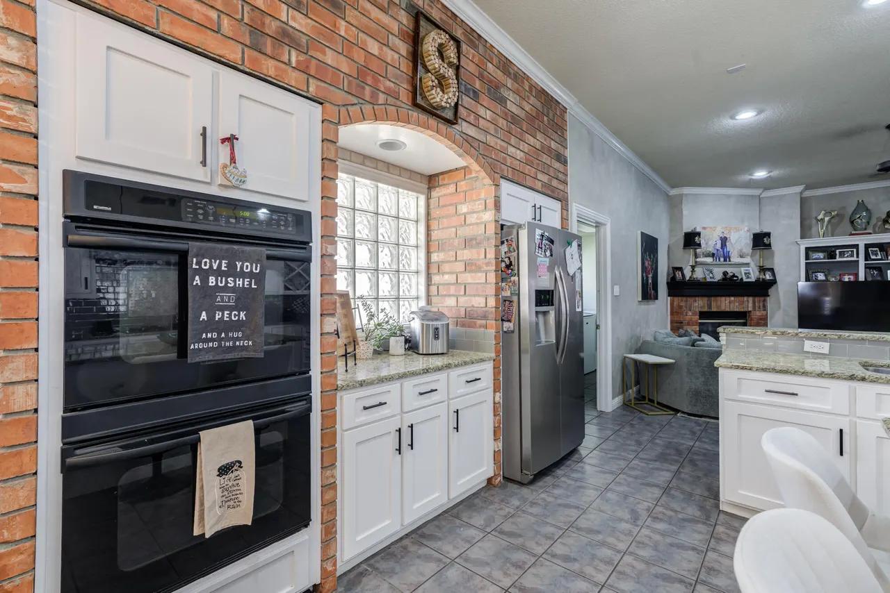 Photo 34 — 4803 101st Street, Lubbock, TX 79424