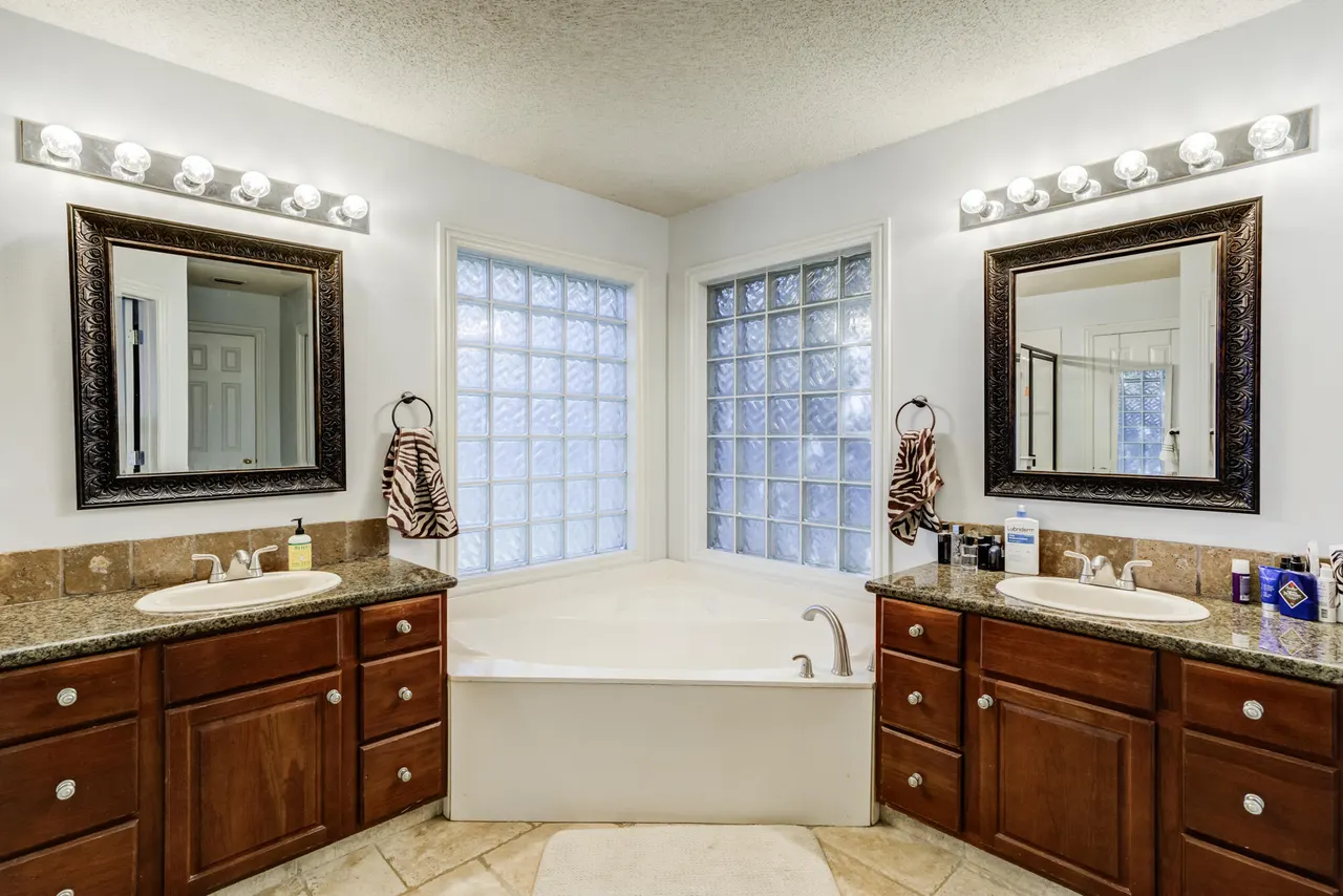 Photo 38 — 4803 101st Street, Lubbock, TX 79424