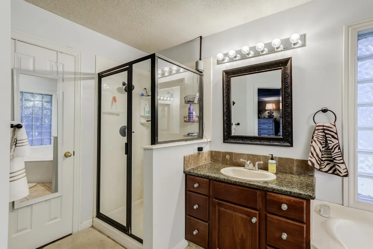 Photo 39 — 4803 101st Street, Lubbock, TX 79424