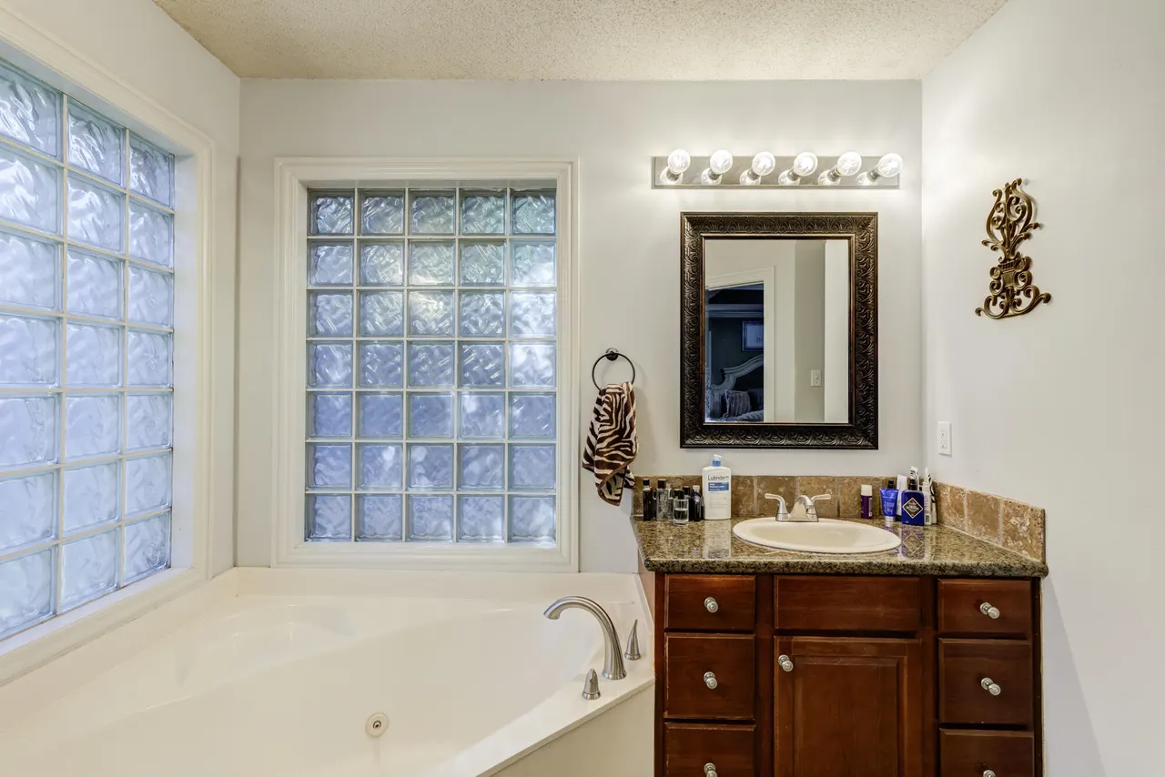 Photo 40 — 4803 101st Street, Lubbock, TX 79424