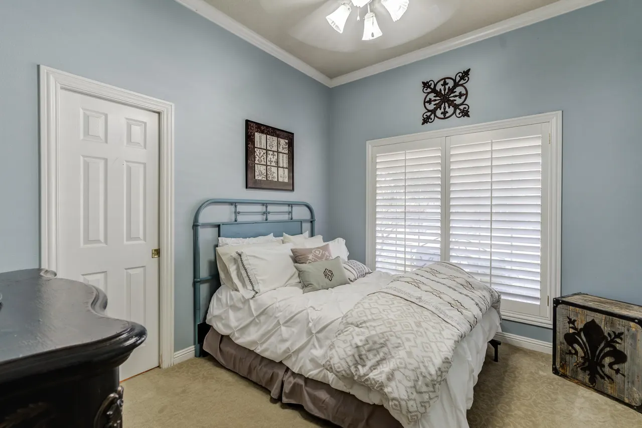 Photo 41 — 4803 101st Street, Lubbock, TX 79424