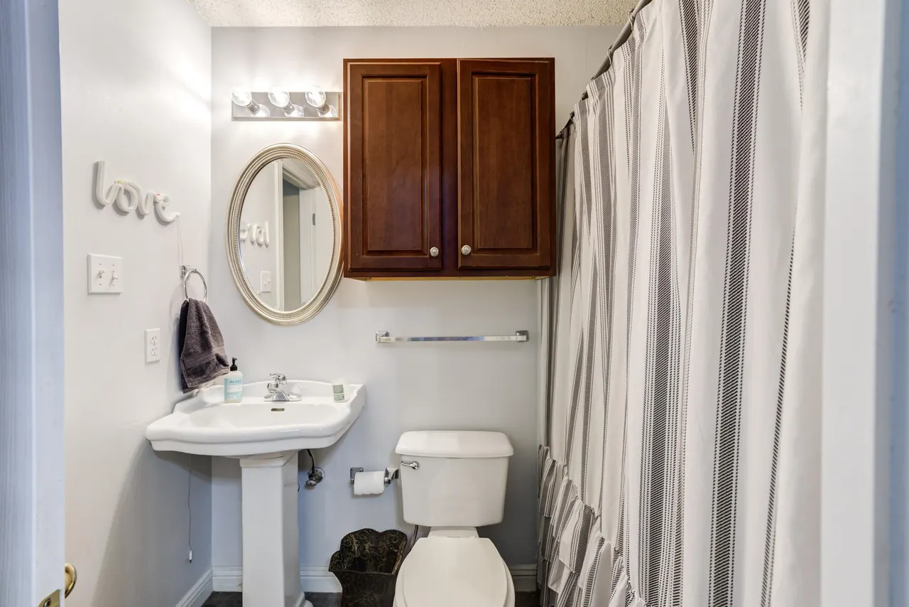 Photo 43 — 4803 101st Street, Lubbock, TX 79424