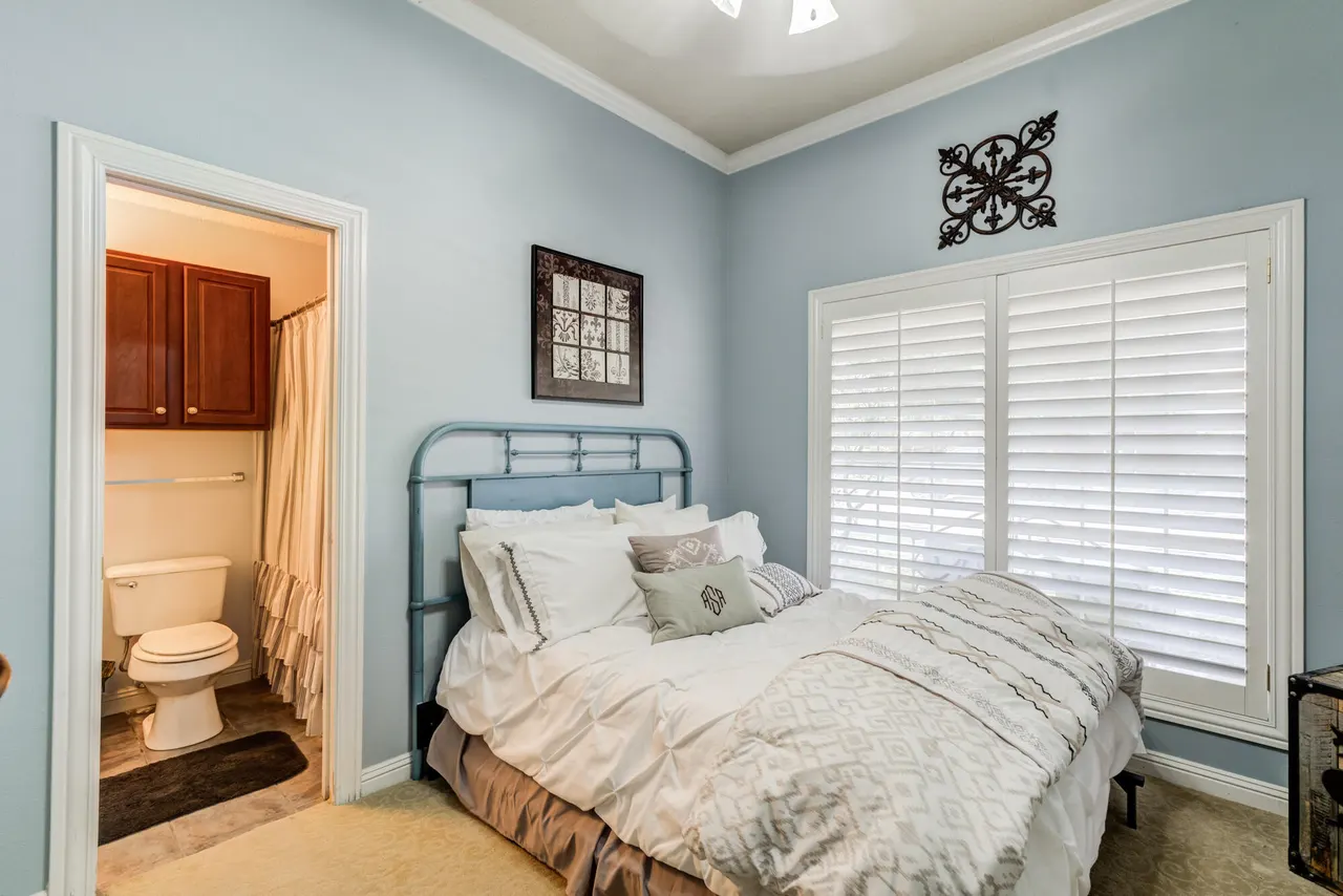 Photo 44 — 4803 101st Street, Lubbock, TX 79424
