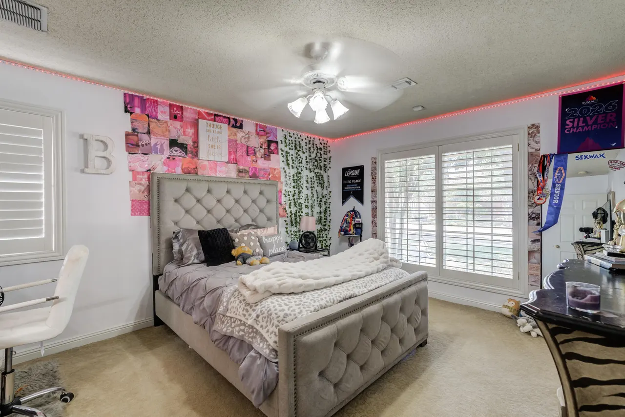 Photo 46 — 4803 101st Street, Lubbock, TX 79424