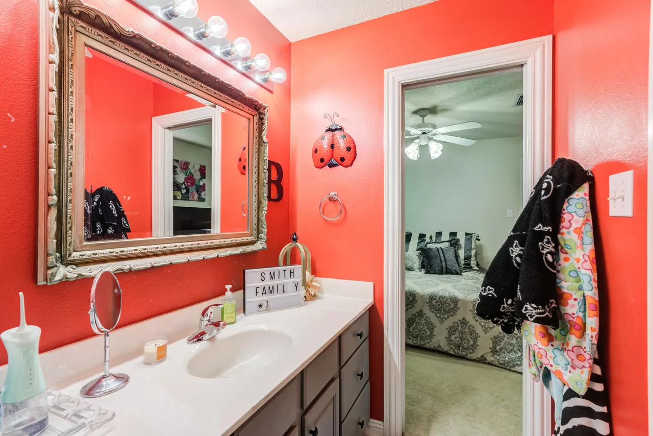 Photo 48 — 4803 101st Street, Lubbock, TX 79424
