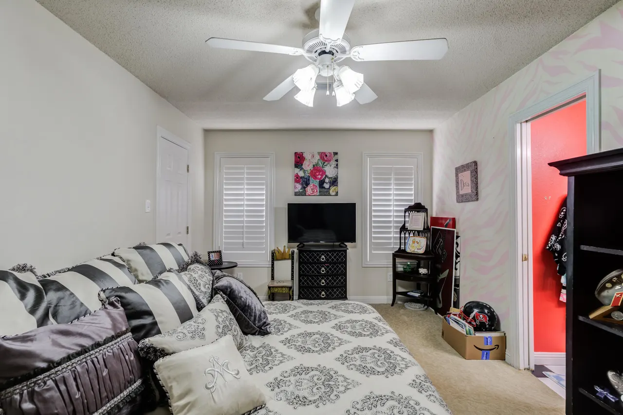 Photo 51 — 4803 101st Street, Lubbock, TX 79424