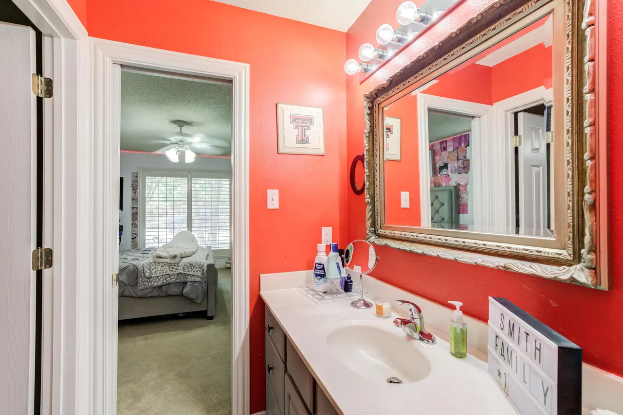 Photo 52 — 4803 101st Street, Lubbock, TX 79424