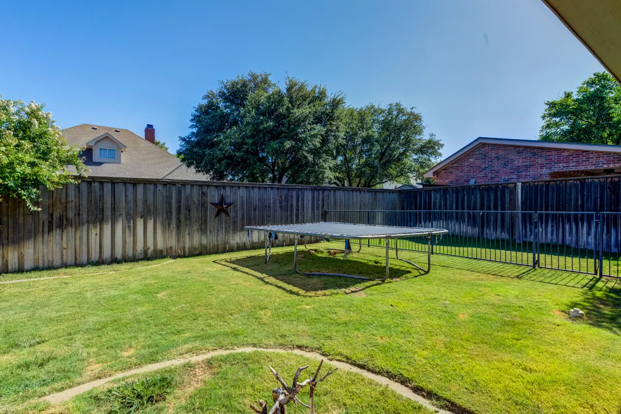 Photo 57 — 4803 101st Street, Lubbock, TX 79424