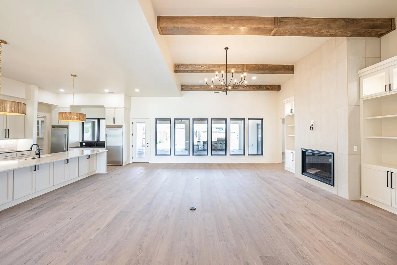 Photo 2 — 14634 Miami Avenue, Lubbock, TX 79423