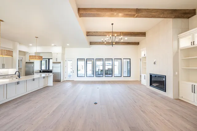 Photo 2 — 14634 Miami Avenue, Lubbock, TX 79423