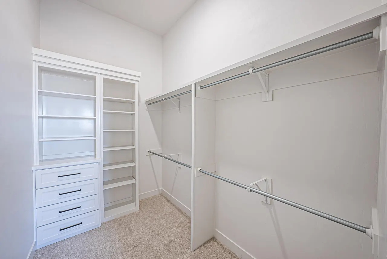 Photo 17 — 14634 Miami Avenue, Lubbock, TX 79423
