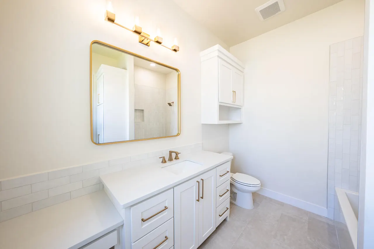 Photo 24 — 14634 Miami Avenue, Lubbock, TX 79423