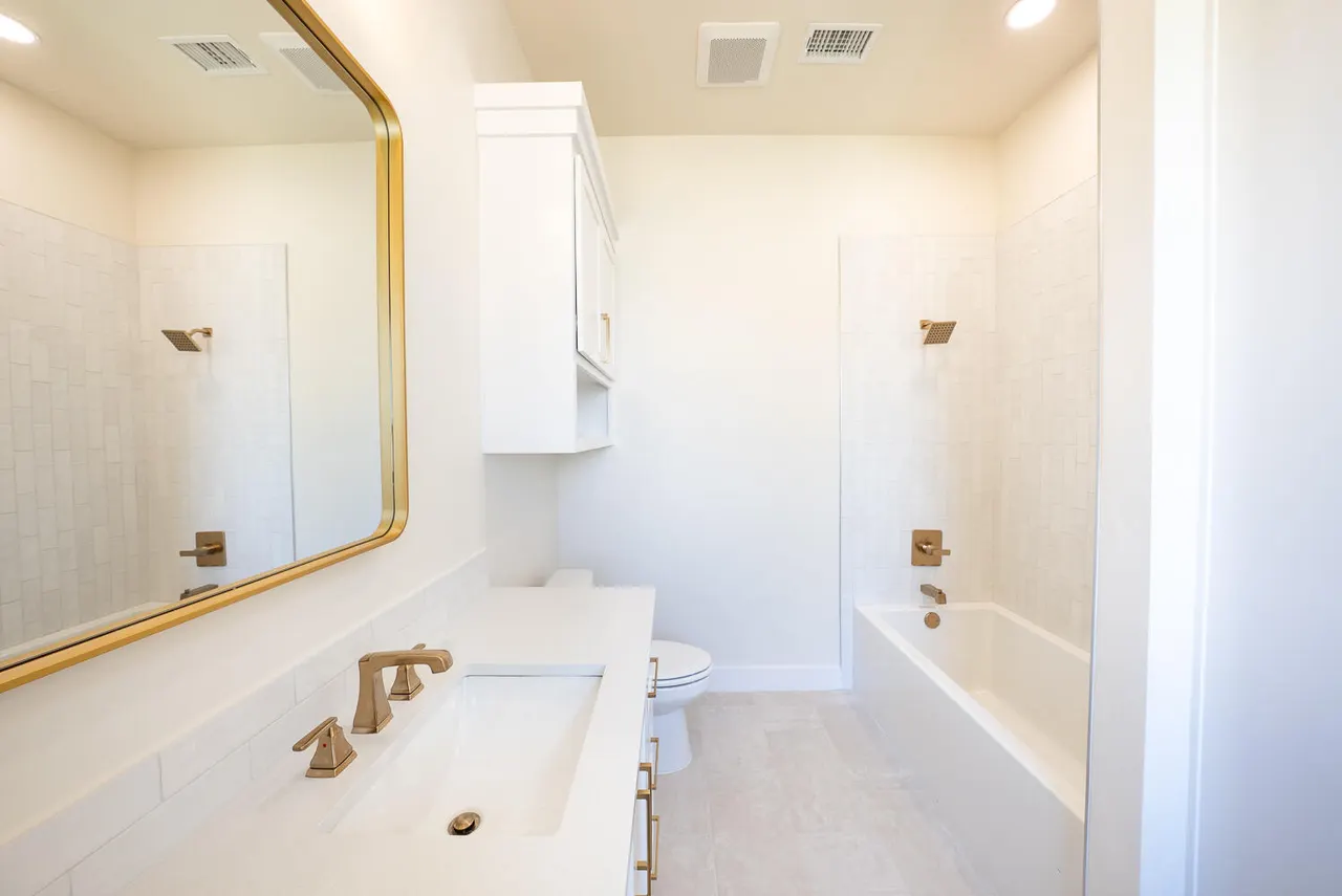 Photo 25 — 14634 Miami Avenue, Lubbock, TX 79423