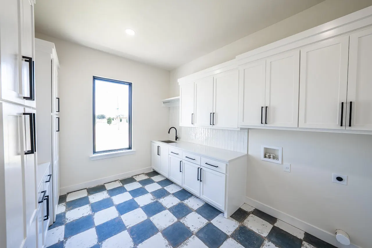 Photo 28 — 14634 Miami Avenue, Lubbock, TX 79423